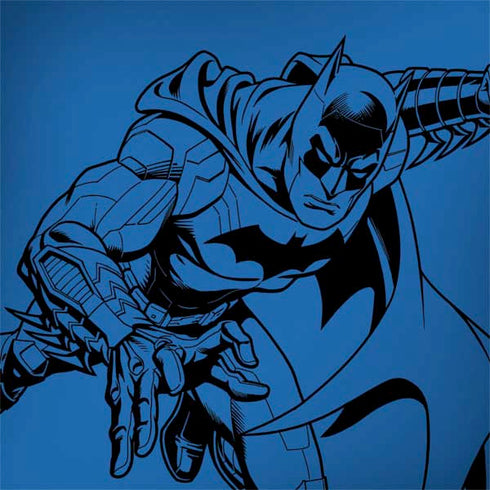 DC Comics Batman Comic Pop Surface Book 2 13.5in Skin